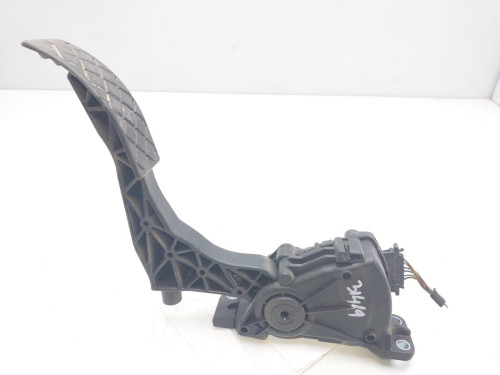  POTENCIOMETRO PEDAL VOLKSWAGEN POLO V (6R1) 