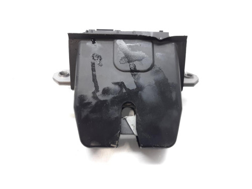 CERRADURA MALETERO / PORTON FORD C-MAX (CB3)(2007) 