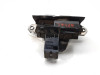 CERRADURA MALETERO / PORTON FORD C-MAX (CB3)(2007) 