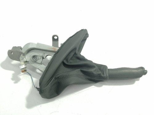  PALANCA FRENO BMW SERIE 3 COUPE (E46) 