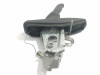  PALANCA FRENO BMW SERIE 3 COUPE (E46) 