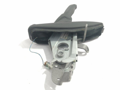 PALANCA FRENO, BMW, SERIE 3 COUPE (E46)