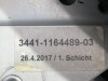  PALANCA FRENO BMW SERIE 3 COUPE (E46) 
