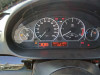  BMW SERIE 3 BERLINA (E46) 