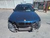 BMW SERIE 3 BERLINA (E46) 