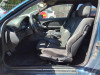  BMW SERIE 3 BERLINA (E46) 