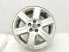  LLANTA LAND ROVER FREELANDER (LR2) 