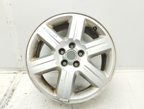  LLANTA LAND ROVER FREELANDER (LR2) 
