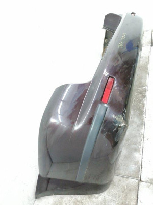 PARAGOLPES TRASERO, SSANGYONG, REXTON