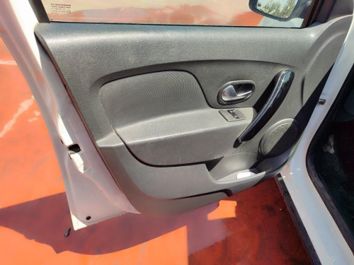  DACIA LOGAN MCV II FAMILIAR 