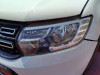 DACIA LOGAN MCV II FAMILIAR — автомобиль-донор на запчасти 