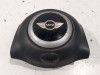  AIRBAG DELANTERO IZQUIERDO 