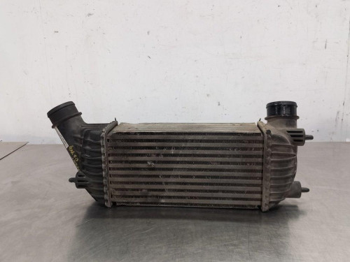  INTERCOOLER PEUGEOT EXPERT FURGÓN 