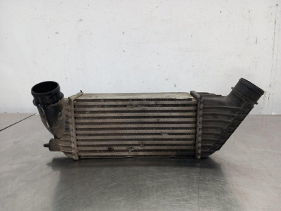 INTERCOOLER, PEUGEOT, EXPERT FURGÓN