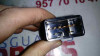  WARNING HYUNDAI ACCENT (X3) 