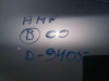  SEAT TOLEDO (1M2) 