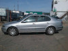  SEAT TOLEDO (1M2) 