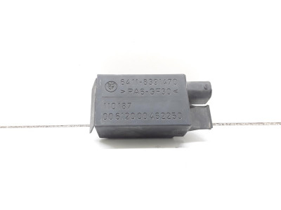 SENSOR, BMW, SERIE 3 BERLINA (E46)