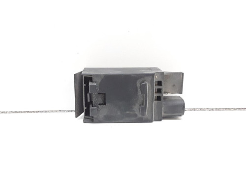 SENSOR BMW SERIE 3 BERLINA (E46) 