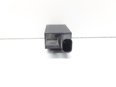 SENSOR, BMW, SERIE 3 BERLINA (E46)