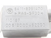 SENSOR BMW SERIE 3 BERLINA (E46) 