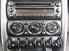 MANDO CALEFACCION / AIRE ACONDICIONADO BMW MINI (R50,R53) 