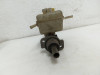 BOMBA FRENO Seat CORDOBA BERLINA (6L2) 