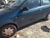  OPEL CORSA C 