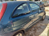  OPEL CORSA C 