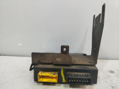 MODULO ELECTRONICO, CITROEN, JUMPY