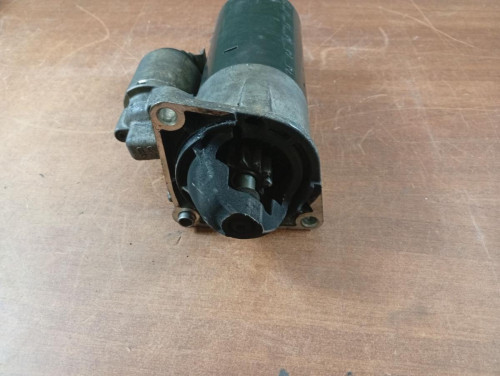 MOTOR ARRANQUE Alfa Romeo GIULIETTA (191) 
