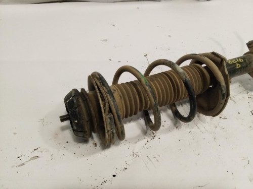 AMORTIGUADOR DELANTERO DERECHO Nissan PIXO (UAO) 