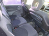  CITROEN XSARA PICASSO 