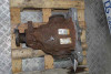 DIFERENCIAL TRASERO, BMW, SERIE 5 TOURING (E39)