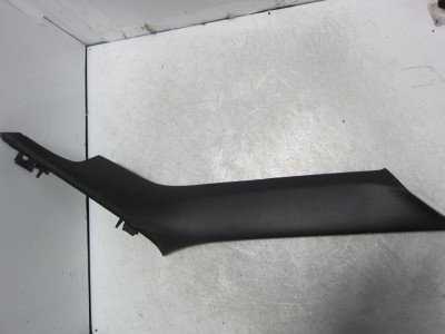 NO IDENTIFICADO, FIAT, 500L (330)