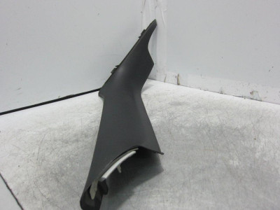 NO IDENTIFICADO, FIAT, 500L (330)