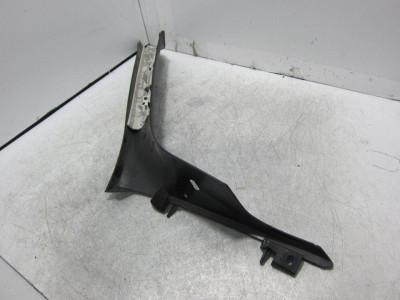 NO IDENTIFICADO, FIAT, 500L (330)