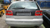  VOLVO V40 FAMILIAR 