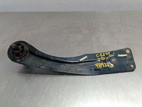  BRAZO SUSPENSION INFERIOR TRASERO DERECHO FORD KUGA 
