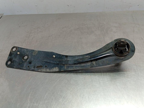  BRAZO SUSPENSION INFERIOR TRASERO DERECHO FORD KUGA 