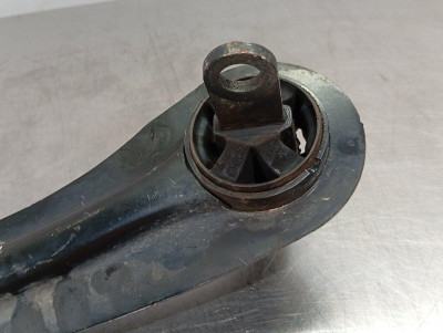 BRAZO SUSPENSION INFERIOR TRASERO DERECHO, FORD, KUGA