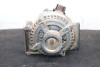  ALTERNADOR OPEL ASTRA K BERLINA 5P 