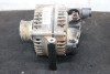  ALTERNADOR OPEL ASTRA K BERLINA 5P 