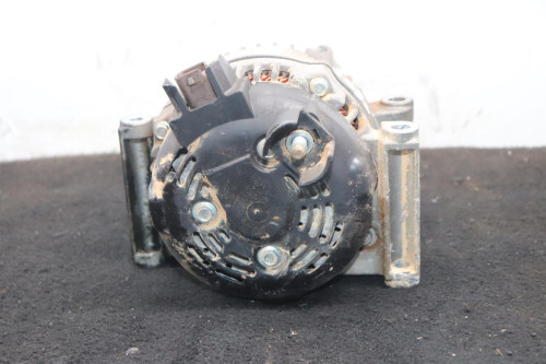  ALTERNADOR OPEL ASTRA K BERLINA 5P 