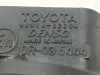  BOBINA ENCENDIDO TOYOTA AURIS (E15) 