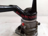  BOMBA DIRECCION CITROEN C4 PICASSO 