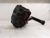  BOMBA DIRECCION CITROEN C4 PICASSO 