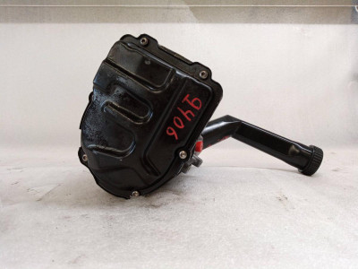 BOMBA DIRECCION, CITROEN, C4 PICASSO