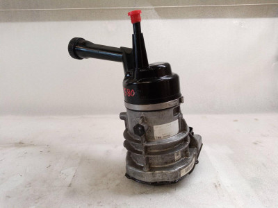 BOMBA DIRECCION, CITROEN, C4 PICASSO