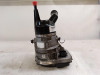  BOMBA DIRECCION CITROEN C4 PICASSO 
